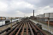 petroleum zuid